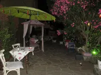 阿基德精品飯店 蒂里爾耶住宿飯店