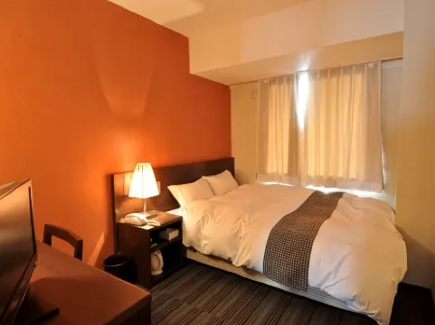 Shimonoseki Station Hotel