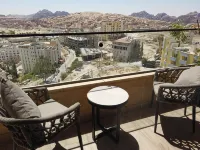 H Luxury Hotel - Pools
