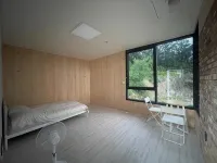 Damyang Haven House Hotels near Damyang Sikyeongjeong Pavilion