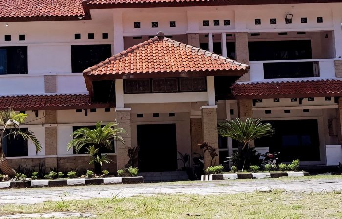 Hotel Pondok Putri