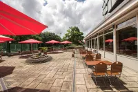Serways Hotel Remscheid