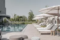 Nils am See - Adults Only - Pools