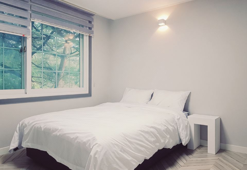 3. 경주 퍼시픽 펜..