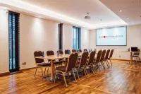 Tiffi Boutique Hotel