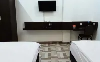 Baba Guest House Syariah