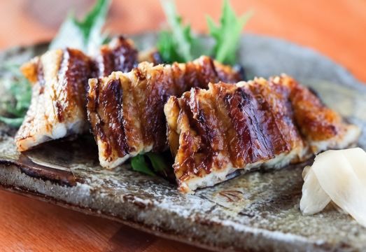 1. 소코테이 젠나이..