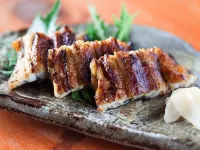 Soukotei Gennai Hotel a 