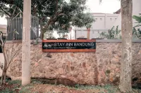 Stay Inn Bandung Hotels in Dungus Cariang