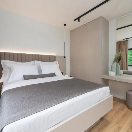The Cavtat View Apartment Residence