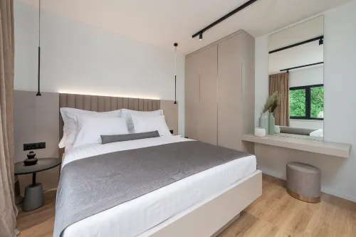 The Cavtat View Apartment Residence - 4-Star