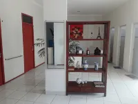 Rumah Kita Hotels in Padang