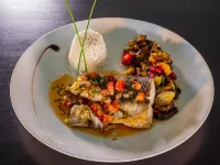 Noemys Valence Nord - Hotel Restaurant Hotels in Drome