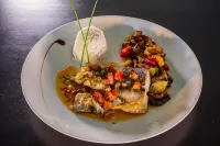 Noemys Valence Nord - Hotel Restaurant Hotels in Drome