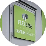 Flexbase - 2-Star