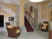 Hotel Cannobio Hotels in Cannobio
