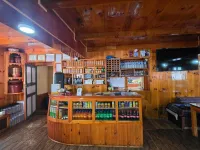 Mountain View Lodge - 1 Minute from Lukla Airport - con vistas a la montaña