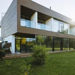 Eco Forrest Club Spa Hotel