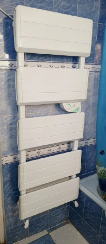 Terrace apartment in the Medina of Tunis Отели в г. Медина де Тунис