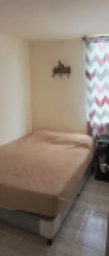 Apartamento en Rionegro