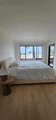 Casa Del Sol Malibumonthly luxurious condo rental in the heart of Malibu. Hotel in zona Pepperdine University