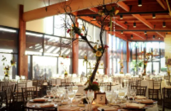 Holiday Inn Express & Suites CHICAGO-LIBERTYVILLE by IHG Hotels in Libertyville