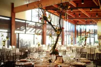 Holiday Inn Express & Suites Chicago-Libertyville