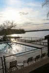 Ruttger's Bay Lake Resort - Pools