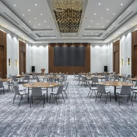 Radisson Hotel Baku