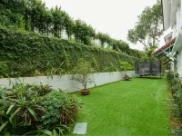 Maison d'Hanoi Hotel Hotels in Hanoi