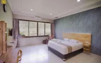 Hotel Matahari