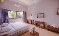 Hotel Matahari - 2-Star
