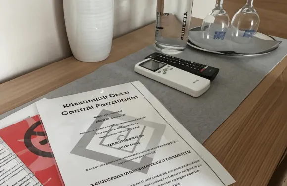 波爾哈中央 - 伊特利姆畔茲奧旅館