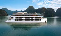 Du Yen Cruise
