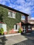 Ashfield Bed & Breakfast Hotels in Comber