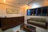 Ceyloni City Hotel - 2-Star