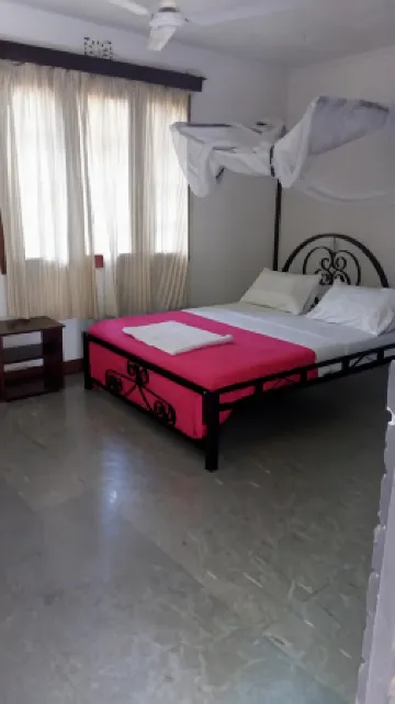 Kitolie Home and Lodge