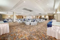 Best Western Grand Victorian Inn