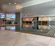Nuvō Hotel Boutique