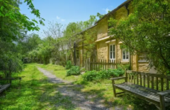 Dreamton Village