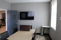 Best Western Plus New Barstow Inn  Suites - 3-Star