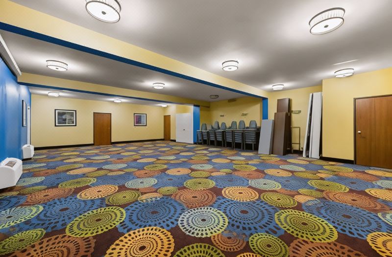 Quality Inn photo 4