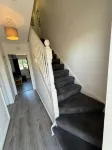 Newcastle Townhouse - Condos