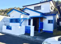 Aoshima Home