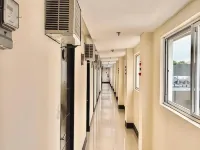 Antons Inn Hotels in Balanga