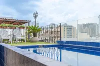 Hotel Boutique Adaz - Airport Shuttle