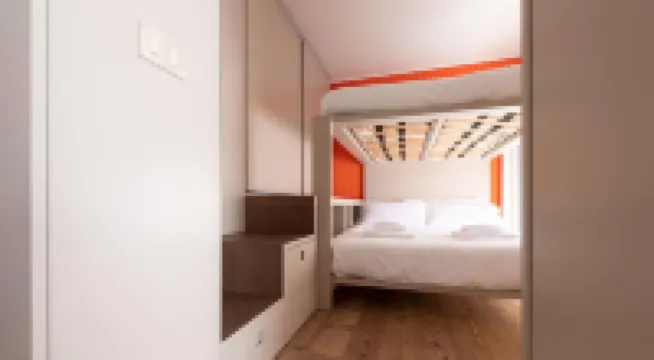 Italianway - Cacciatori Delle Alpi 7