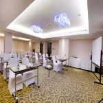 Best Western Premier Muscat