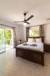 Las Rosas de Punta Cana - 2 étoiles