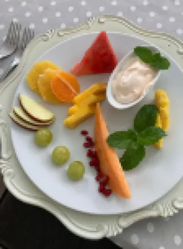 La Barune Guest House